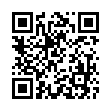 qrcode for WD1592425764